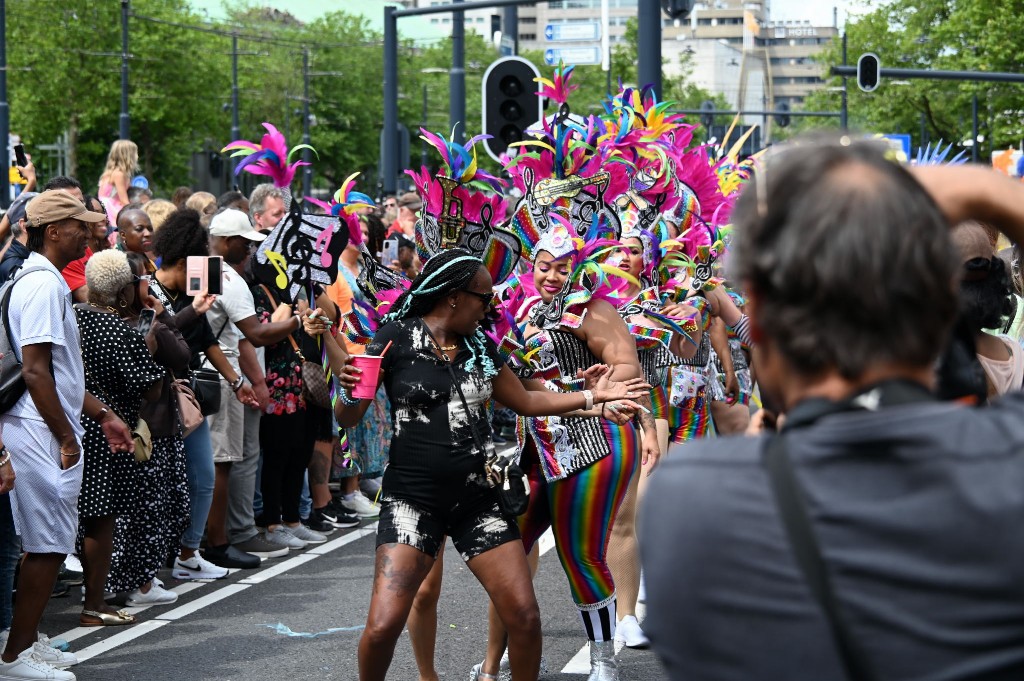 ../Images/Zomercarnaval 2024 421.jpg